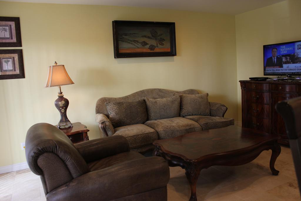 The Beach Palms Carlsbad Exterior foto